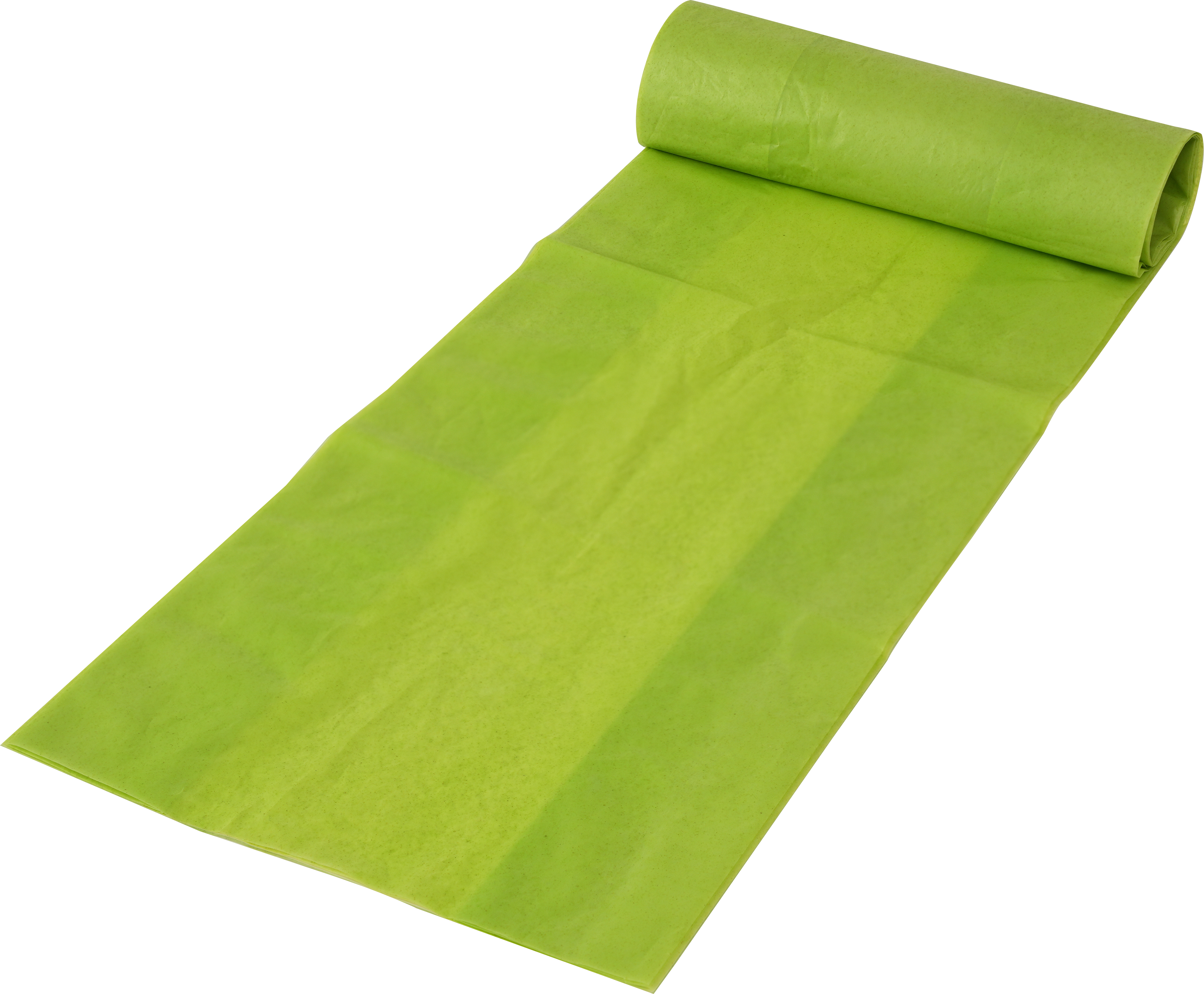 Category bags image 3